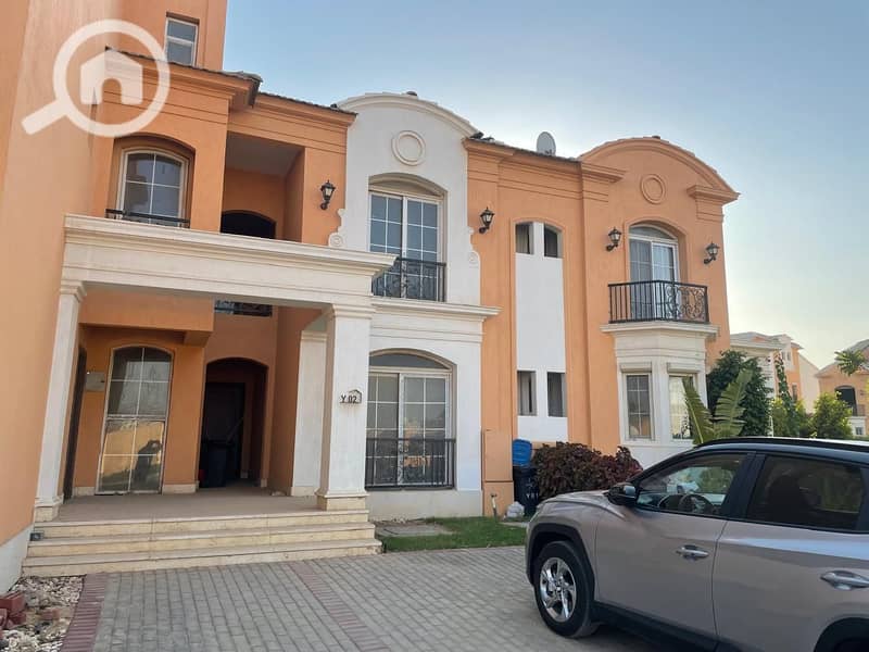 4 WhatsApp Image 2026-01-26 at 2.49. 08 PM. jpeg