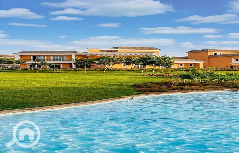 5 WhatsApp Image 2025-12-09 at 1.25. 14 PM (1). jpeg