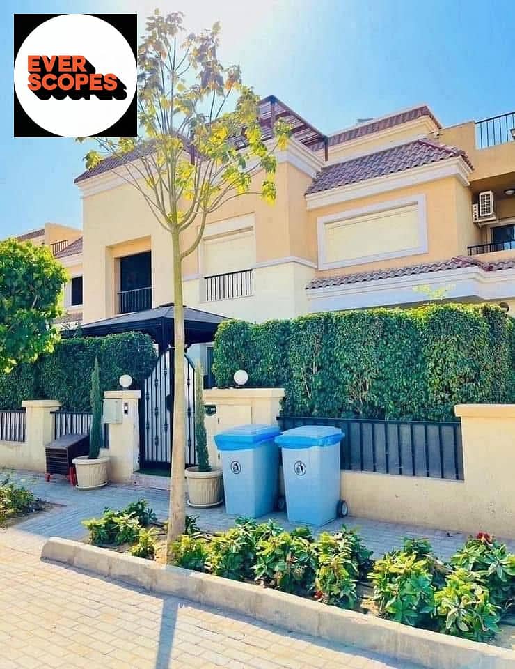 3 552523971_745785128498174_1714907128204882480_n. jpg