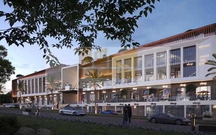 WhatsApp Image 2026-01-26 at 1.43. 03 PM. jpeg WhatsApp Image 2026-01-26 at 1.43. 03 PM. jpeg