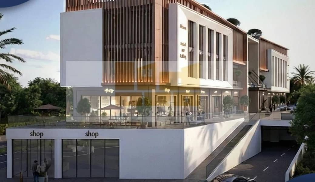 2 WhatsApp Image 2026-01-26 at 1.43. 04 PM (1). jpeg