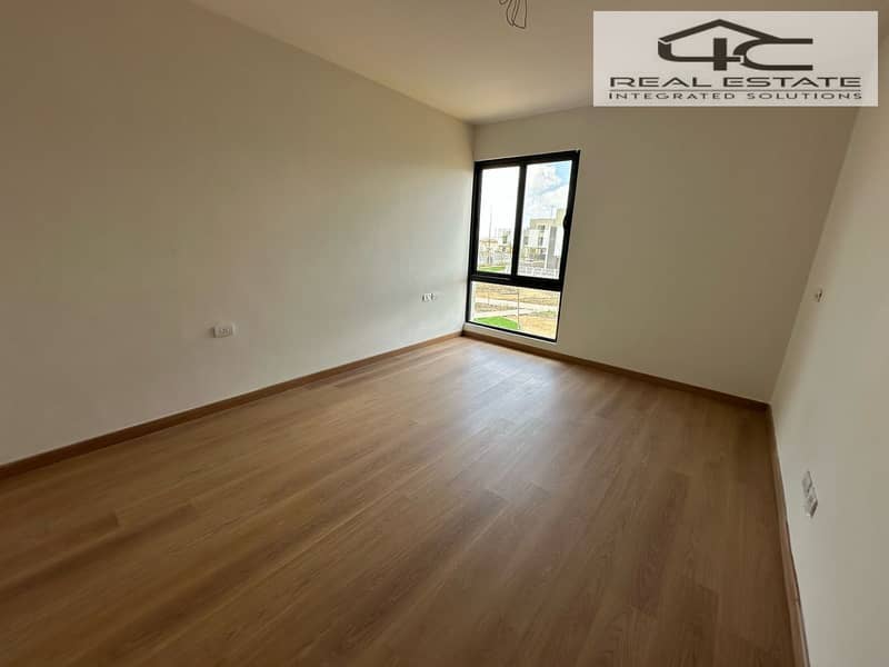 7 WhatsApp Image 2025-05-25 at 6.33. 13 PM. jpeg