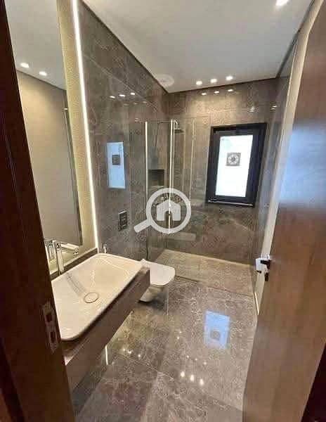 3 481433593_909889521219261_6814803489765307456_n. jpg