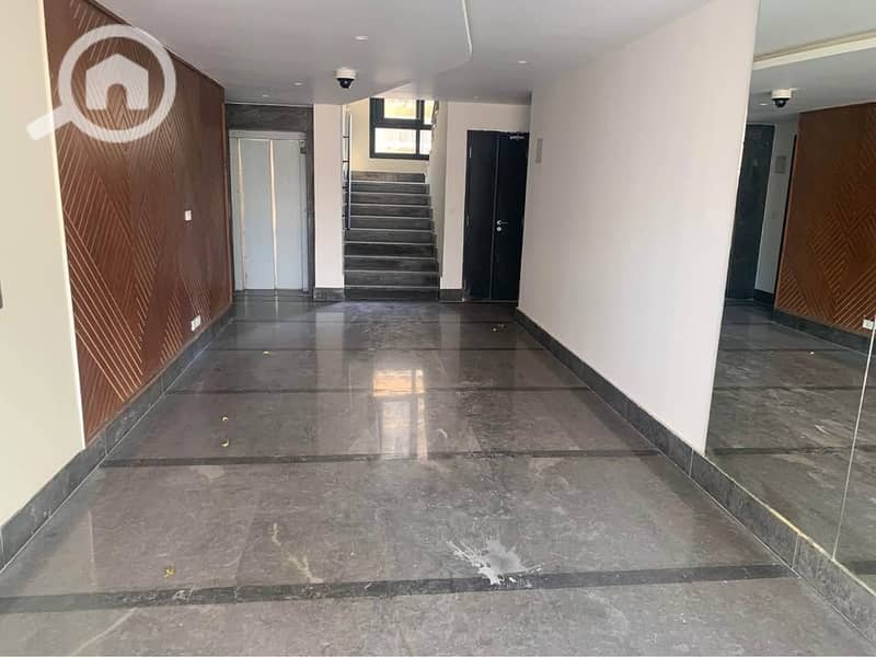 5 488828695_1387540335588508_3064066611240025264_n. jpg