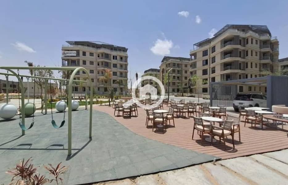 8 Screenshot (1454)_1400x900. jpg