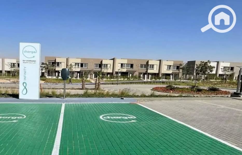 9 Screenshot (1450)_1400x900. jpg