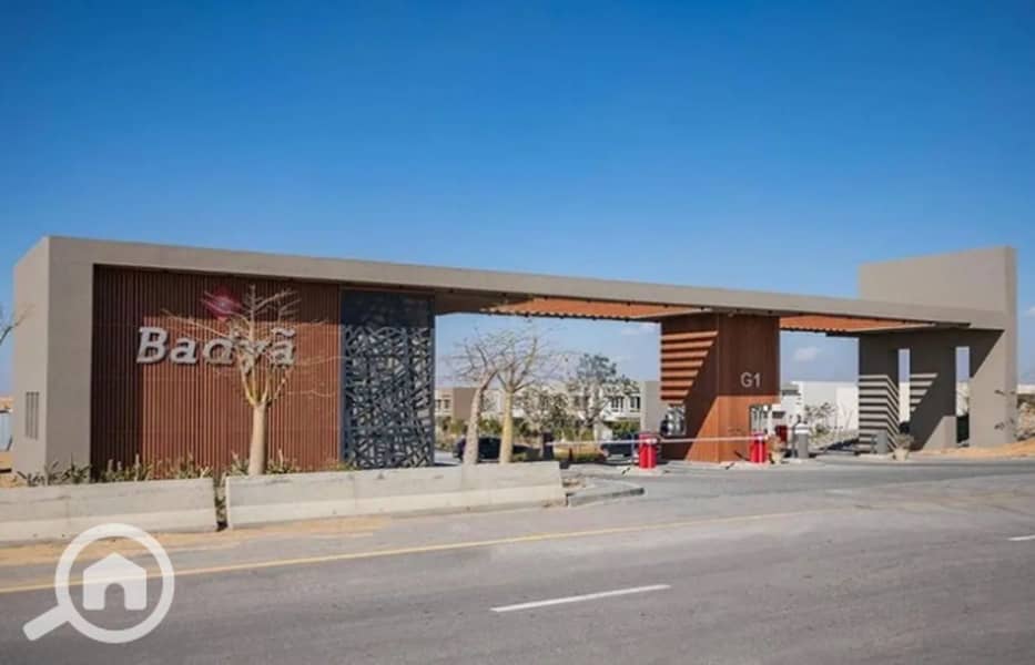 11 Screenshot (1447)_1400x900. jpg