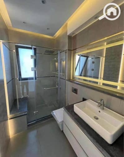 3 Bedroom Flat for Sale in New Cairo, Cairo - WhatsApp Image 2025-07-22 at 1.57. 13 PM (2). jpeg