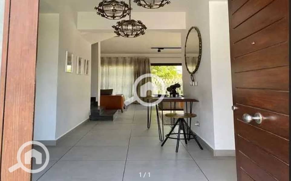 5 Screenshot_31. png