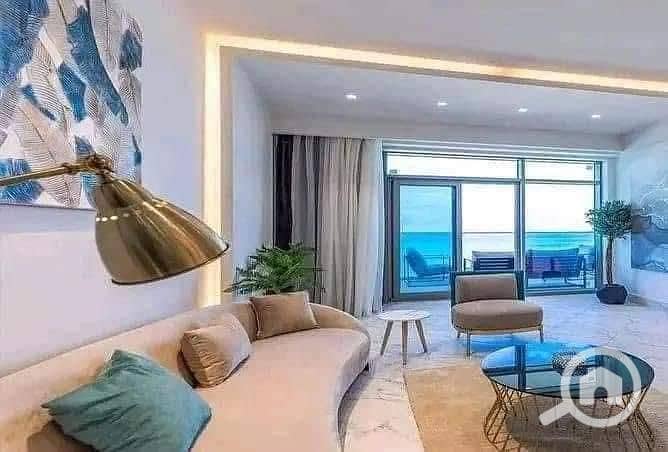 11 WhatsApp Image 2025-08-21 at 3.53. 04 PM. jpeg