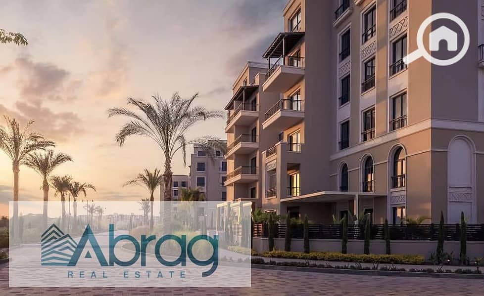 2 35321463-800x600. jpeg