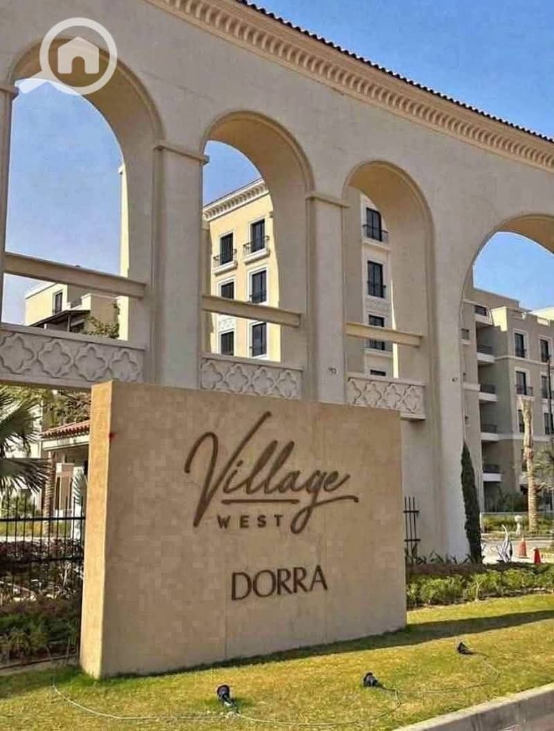 3 603870444_1963931461206403_2681811170208915843_n. jpg