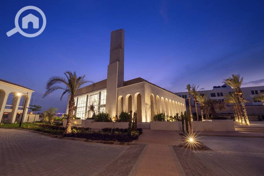 8 613140401_122158363376926376_2710630475738837445_n. jpg