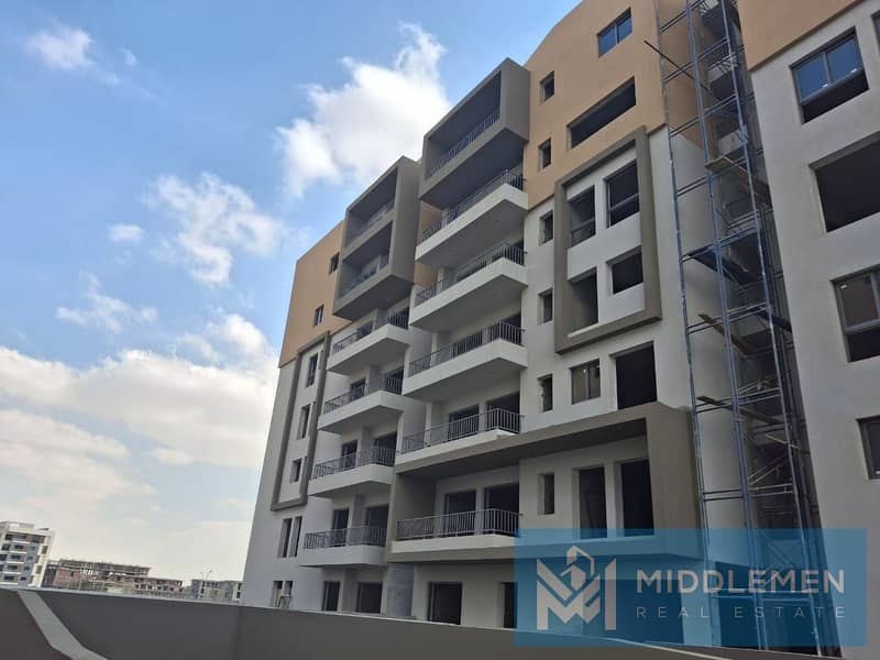 3 IMG-20251120-WA0053 - Copy. jpg