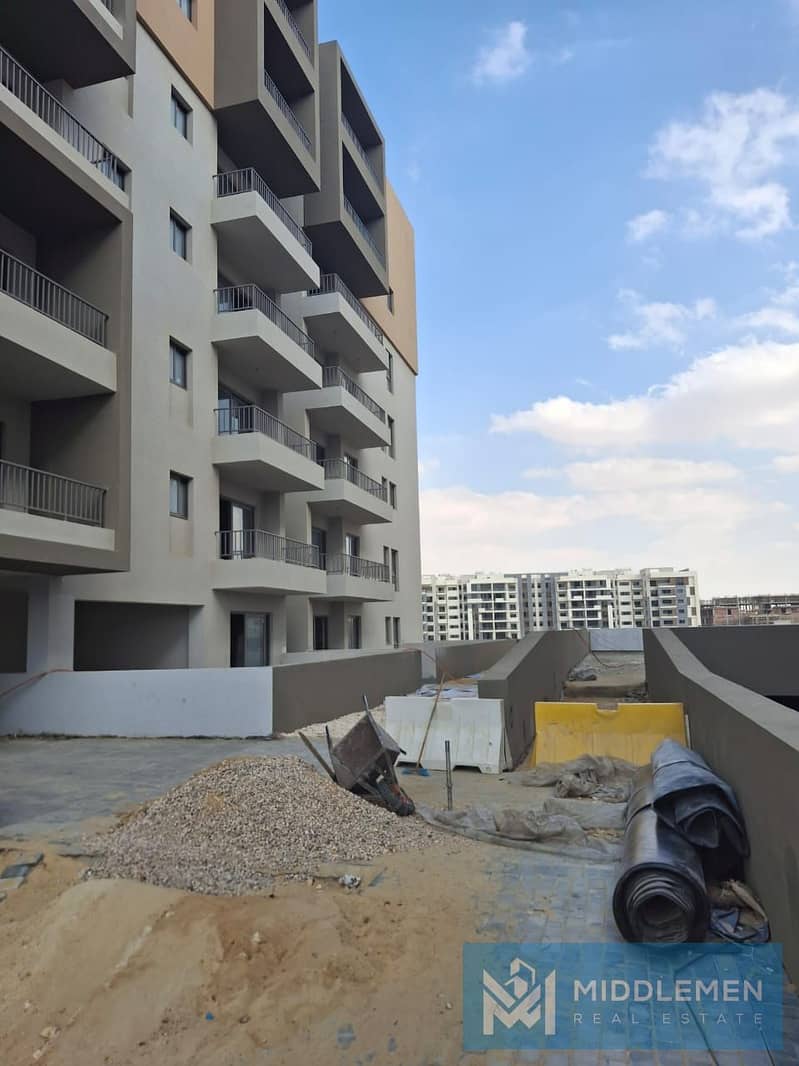 4 IMG-20251120-WA0054 - Copy. jpg