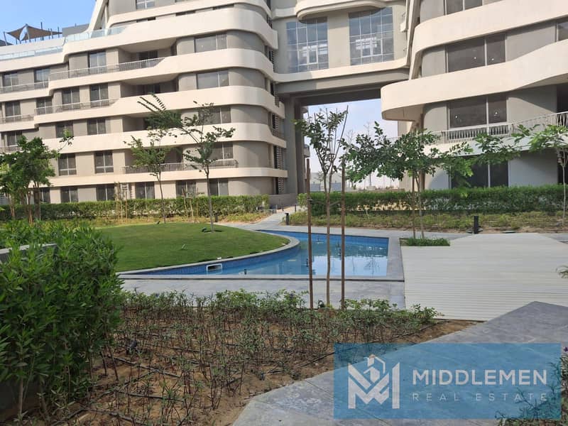 5 IMG-20251120-WA0056. jpg