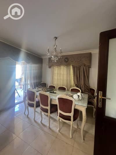 3 Bedroom Apartment for Rent in Madinaty, Cairo - 1000644700. jpg
