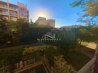 شقة 2 غرفة نوم للبيع في مدينتي، القاهرة - 1. jpeg