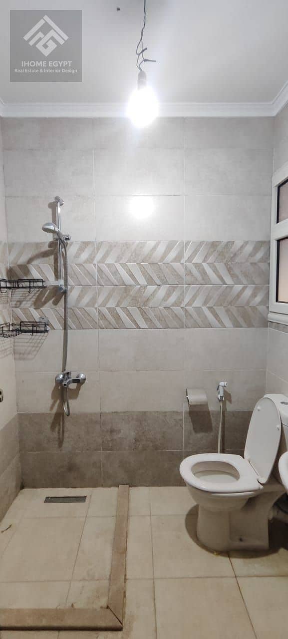 2 1ae16666-0a7f-40fa-8dbe-0ca772e4d496. jpg