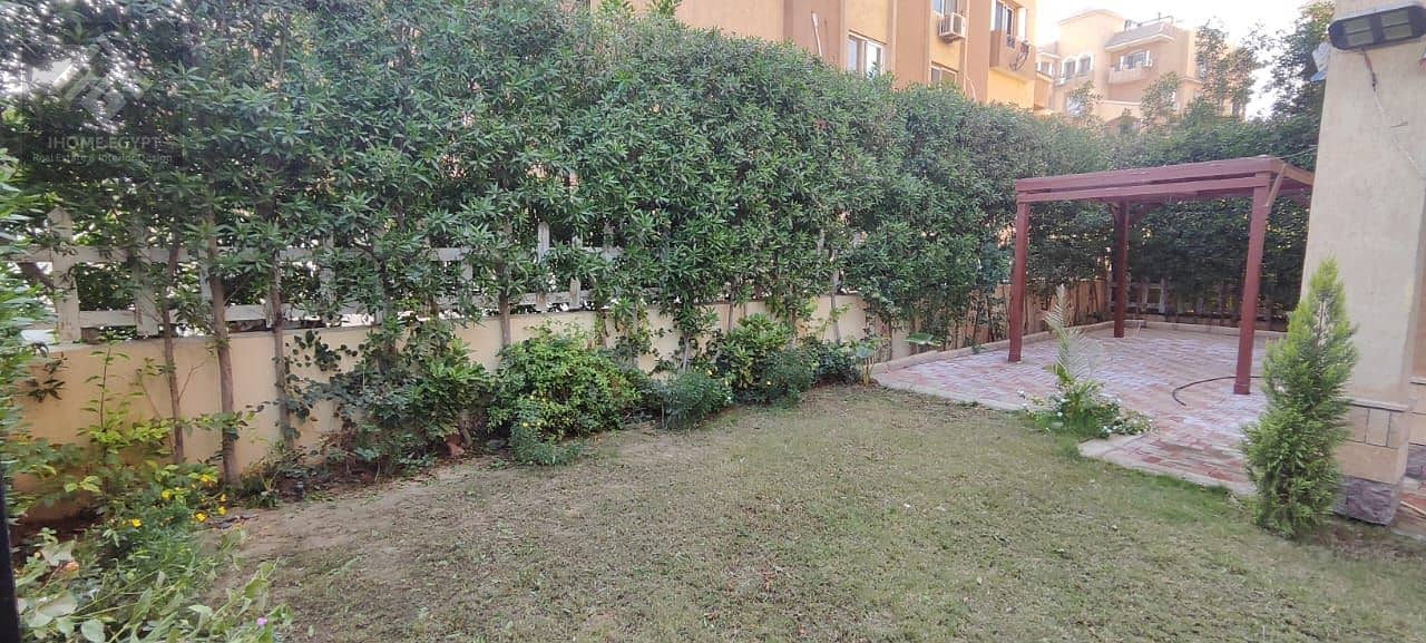 3 157cf45a-6905-4a02-9533-557d359a67ea. jpg