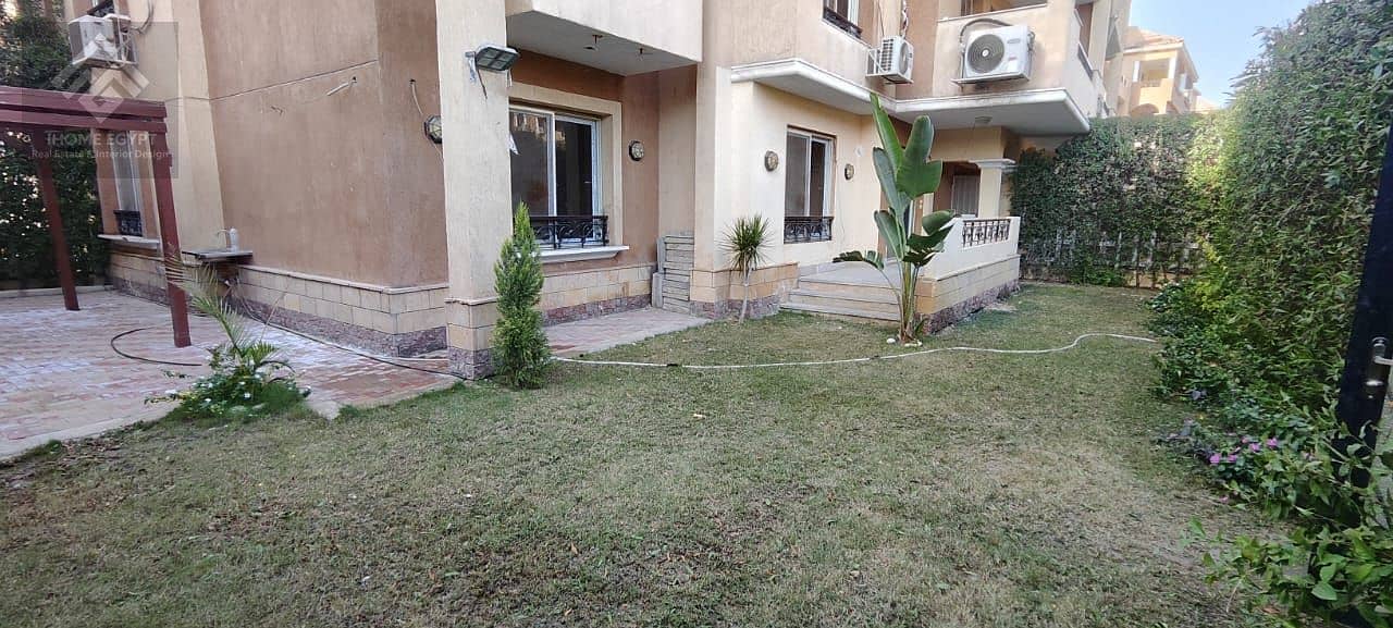 5 35d65f85-9fd9-44d2-906c-e83c0d035dee. jpg