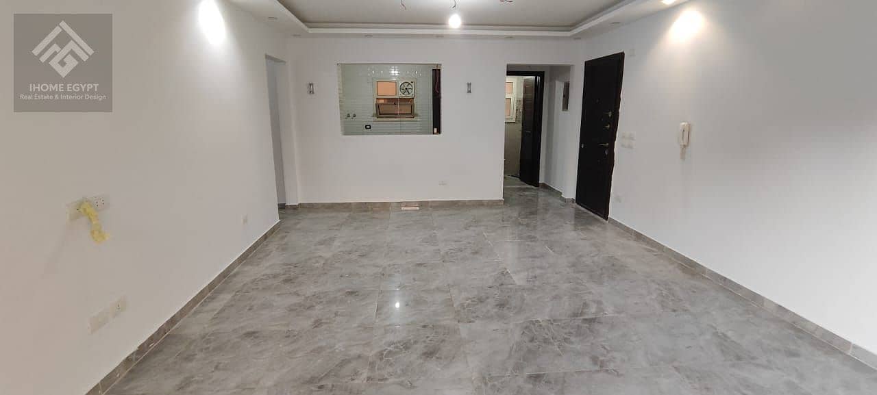 6 0f42c995-d058-43bc-a46d-be3d03ff45f3. jpg