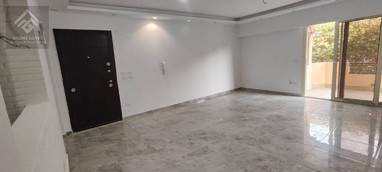 7 351086a7-a6bc-4914-92de-9d72359ecb77. jpg