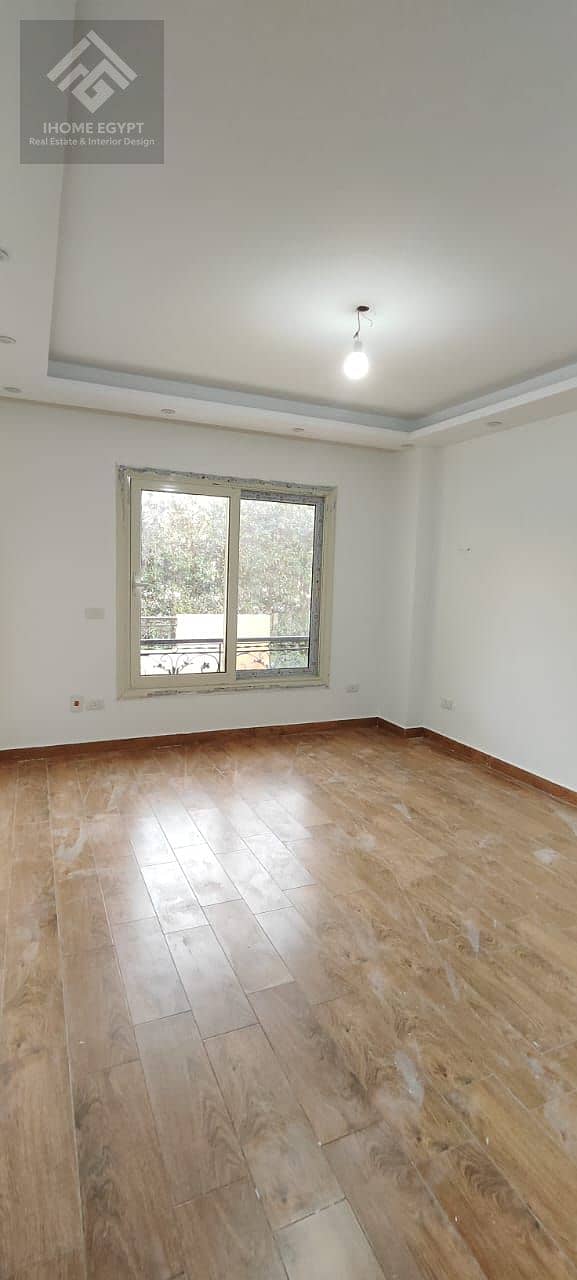 9 42cfe9a2-1e18-4fc0-bbf8-aa5ed0416e8a. jpg