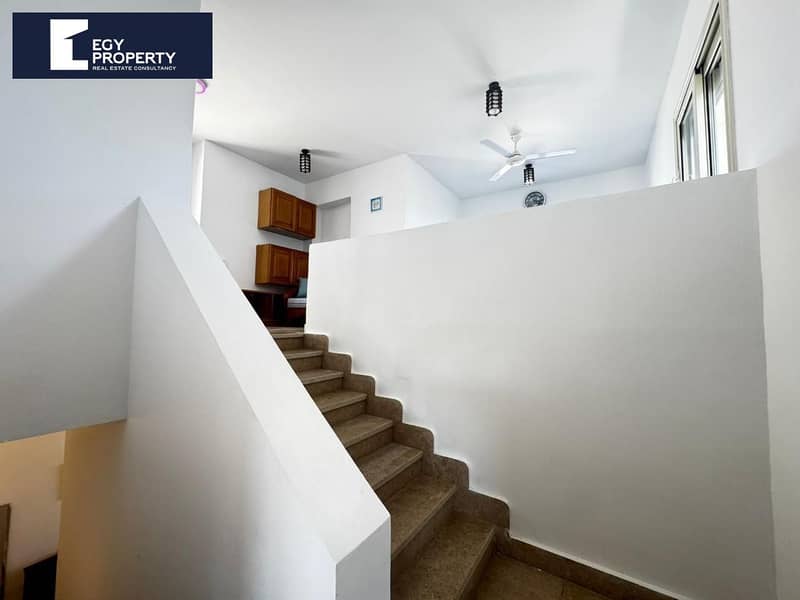 2 WhatsApp Image 2026-01-26 at 4.03. 21 PM (7). jpeg