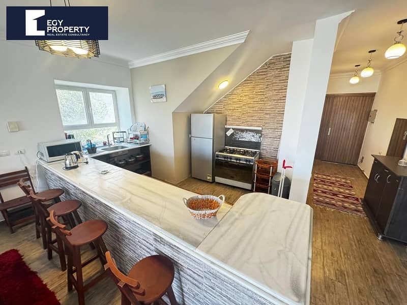 3 WhatsApp Image 2026-01-26 at 4.03. 21 PM (1). jpeg