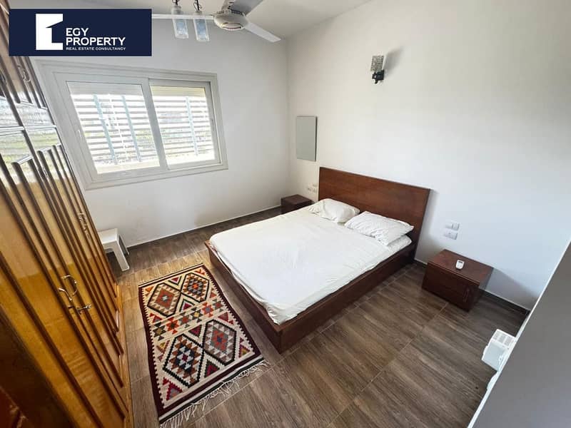 4 WhatsApp Image 2026-01-26 at 4.03. 20 PM. jpeg