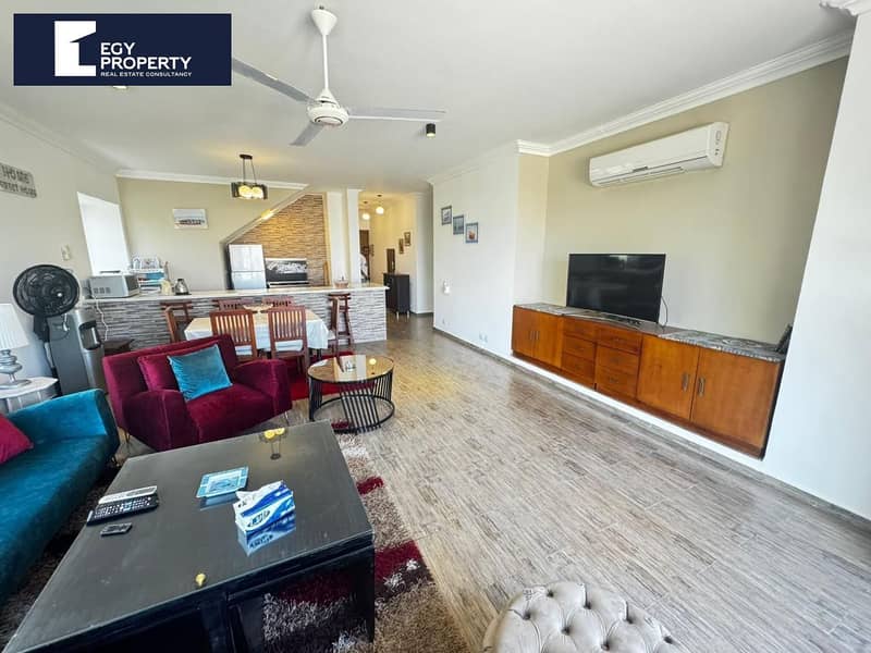 6 WhatsApp Image 2026-01-26 at 4.03. 21 PM (3). jpeg