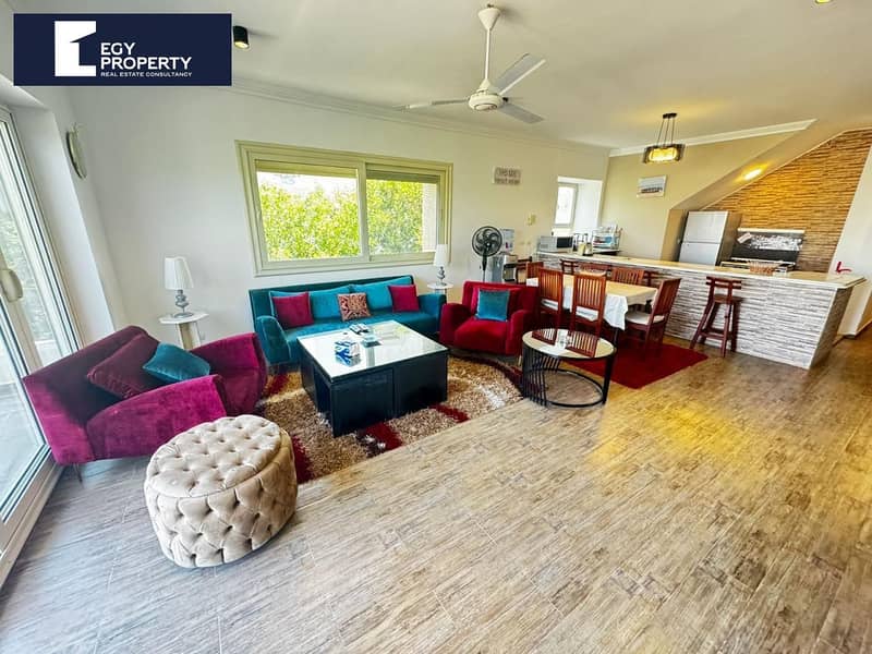 7 WhatsApp Image 2026-01-26 at 4.03. 21 PM (6). jpeg