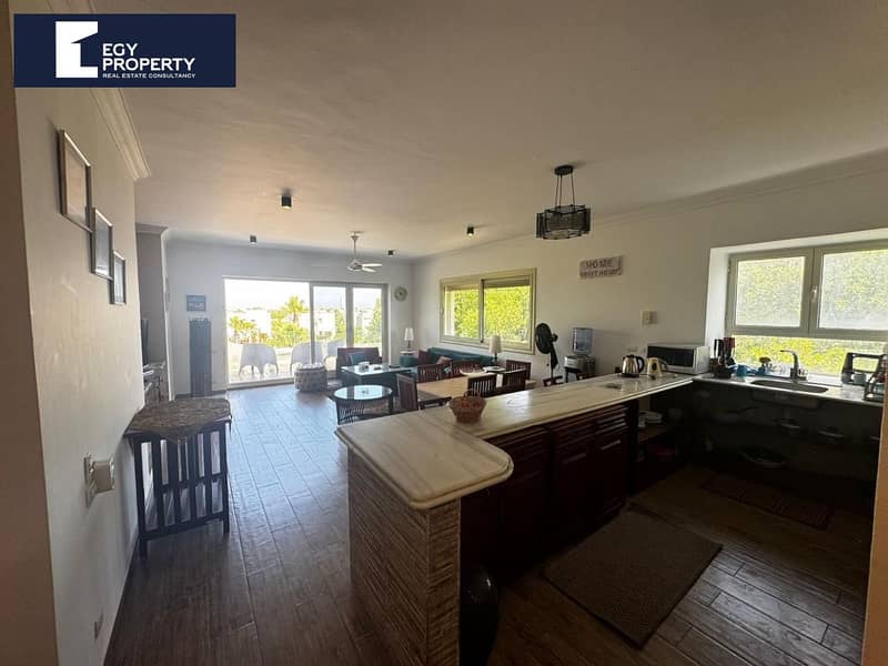 8 WhatsApp Image 2026-01-26 at 4.03. 20 PM (1). jpeg