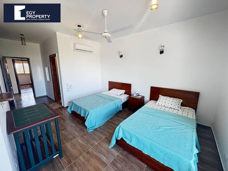 10 WhatsApp Image 2026-01-26 at 4.03. 20 PM (2). jpeg