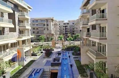 2 WhatsApp Image 2026-01-26 at 3.36. 44 PM (1). jpeg