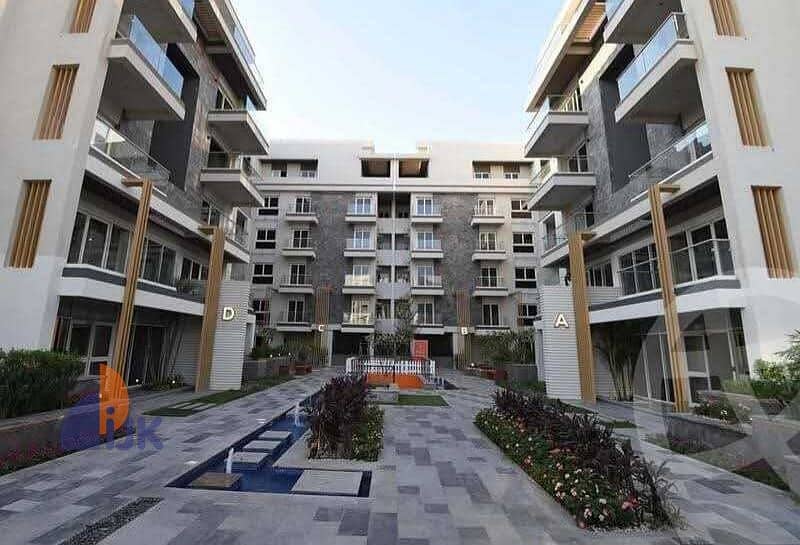 4 WhatsApp Image 2026-01-26 at 3.38. 41 PM. jpeg