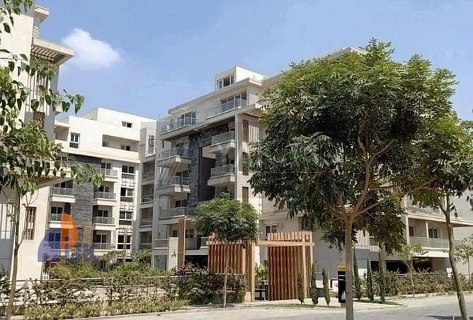 7 WhatsApp Image 2026-01-26 at 3.36. 45 PM. jpeg