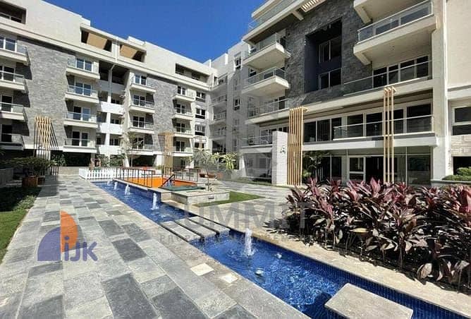 8 WhatsApp Image 2026-01-26 at 3.36. 41 PM (1). jpeg