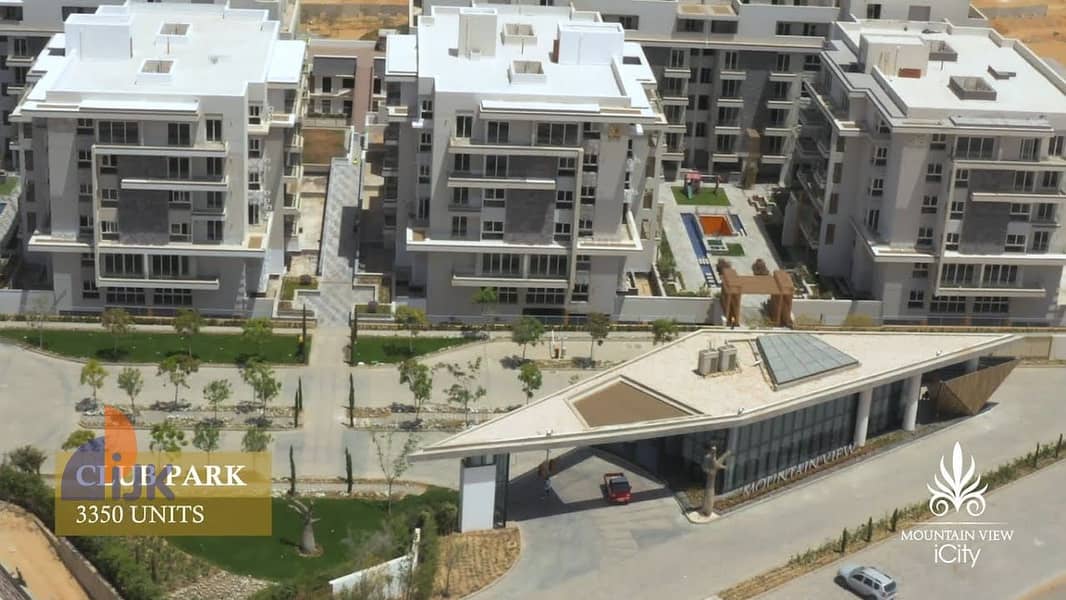 10 WhatsApp Image 2026-01-26 at 3.36. 41 PM (2). jpeg