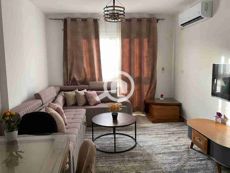 1000066146. jpg 1000066146. jpg