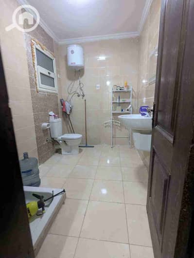 3 Bedroom Flat for Rent in New Cairo, Cairo - 1000366087. jpg