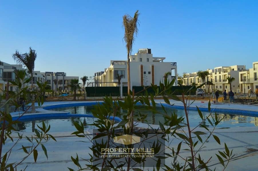 5 WhatsApp Image 2024-12-25 at 10.30. 53 PM (4). jpeg