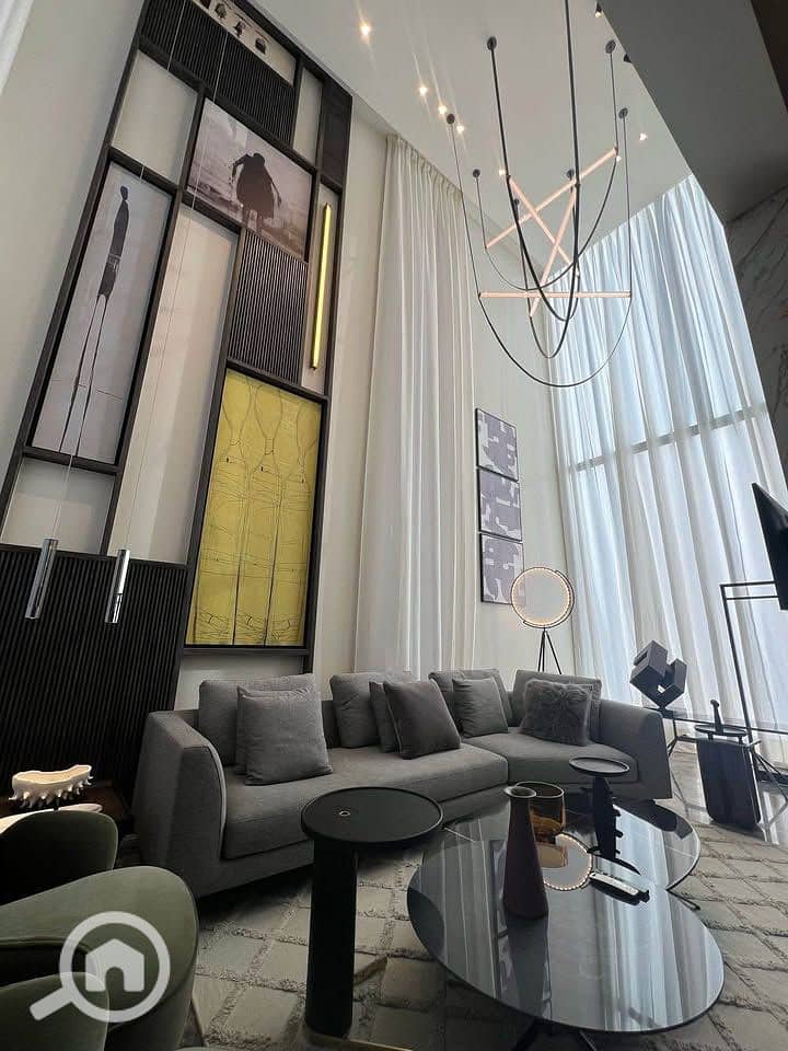 2 574420797_847300591000368_5572294756871603123_n. jpg