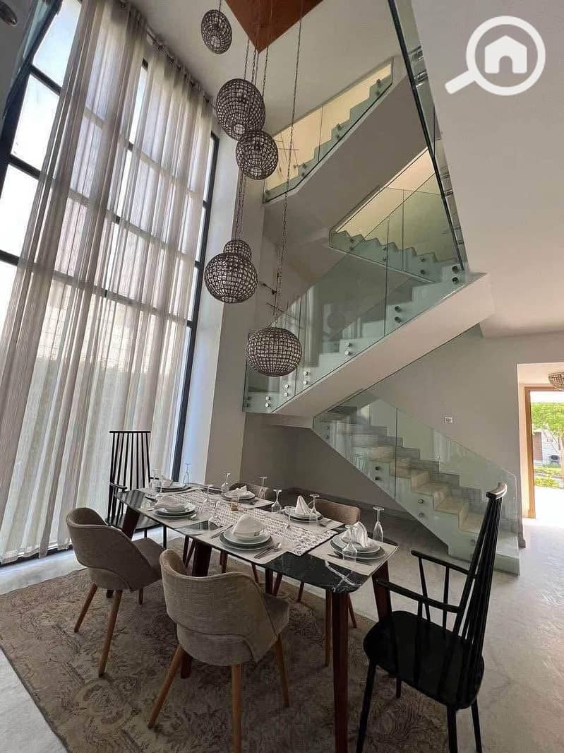 4 IMG-20251210-WA0026. jpg