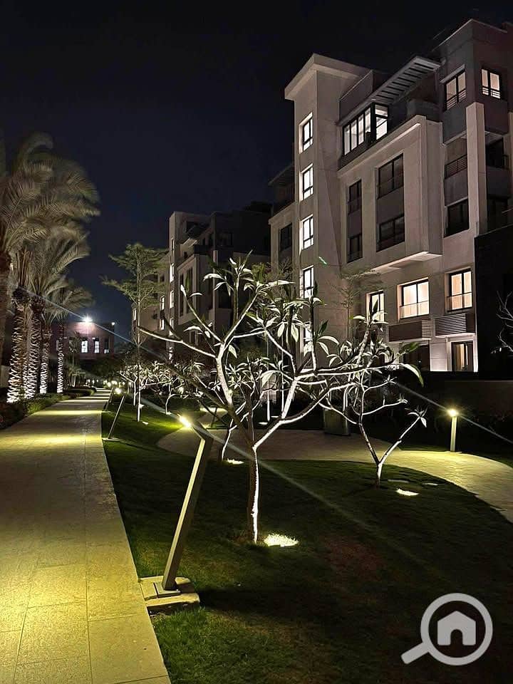 7 568777340_1304486097607185_7467946036891878652_n. jpg