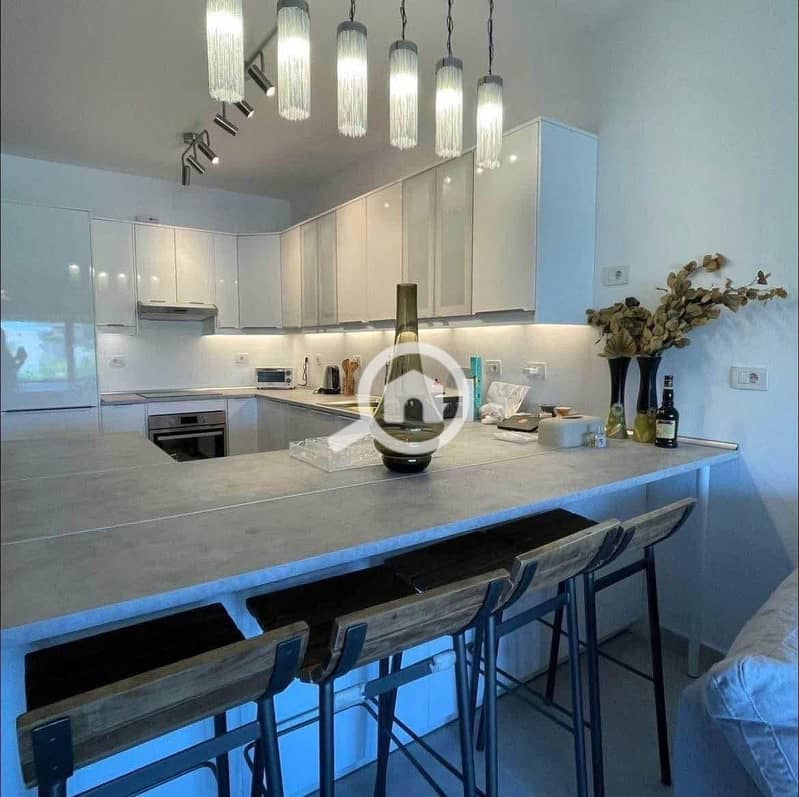 8 IMG-20251210-WA0025. jpg