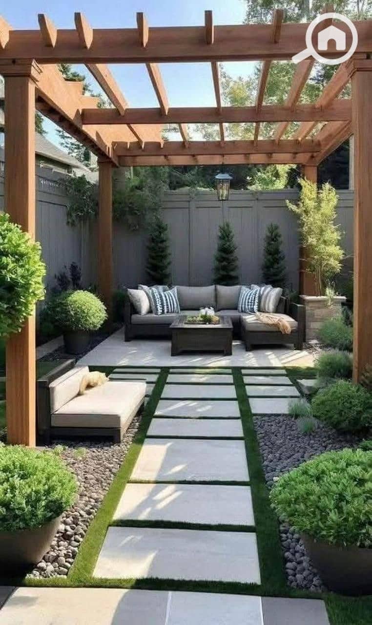 9 IMG-20251210-WA0028. jpg