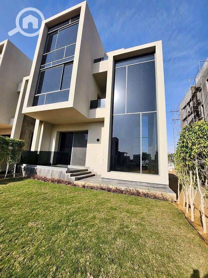 10 574575175_10238971250396261_4681508802483083305_n. jpg