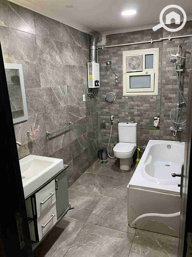 2 IMG-20260126-WA0029. jpg